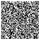 QR code with Park At Scotts Crossing contacts