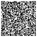 QR code with Tool Wizard contacts