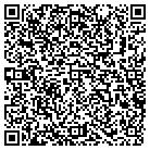 QR code with Bartlett John MD MPH contacts