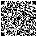 QR code with An Early Start PC contacts