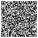 QR code with Kiddie Depot Daycare contacts