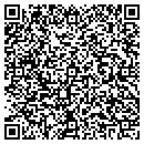 QR code with JCI Mold Inspections contacts