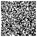 QR code with Lombardi Software contacts