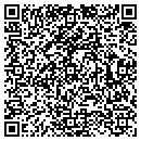 QR code with Charlotte Tutterow contacts