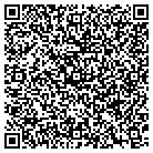 QR code with Fast Fred's Printing Service contacts