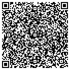 QR code with Douglas RAD & Small Eng Repr contacts