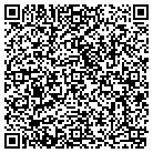 QR code with CSX Real Property Inc contacts
