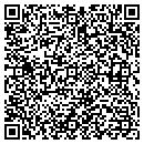 QR code with Tonys Plumbing contacts