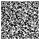 QR code with Steven P Teaver DDS contacts