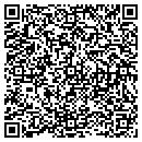 QR code with Professional Touch contacts