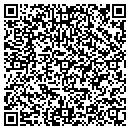 QR code with Jim Florence & Co contacts