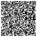 QR code with Smoot Automotive contacts