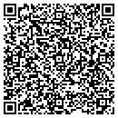 QR code with Jerry K Wright DDS contacts
