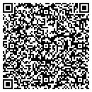 QR code with S& W Hog Farm contacts