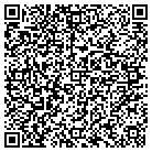 QR code with Abrams Architectural Products contacts