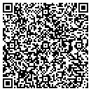 QR code with Ace Hardware contacts