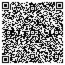 QR code with Cdtp Investments LLC contacts