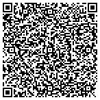 QR code with Raymond James Financial Service contacts