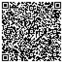 QR code with Teresa Boston contacts