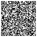QR code with Active Expressions contacts
