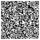 QR code with Le Roy & Cole & Stephens LLC contacts