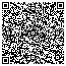 QR code with Joseph R Evans & Assoc contacts