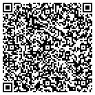 QR code with Ashdown City Police Department contacts