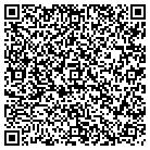 QR code with Aquaclean Systems of Atlanta contacts
