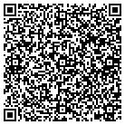 QR code with Strata Products USA Inc contacts