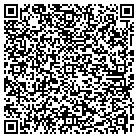 QR code with Fine Line Printing contacts