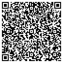 QR code with J R Mathis Grocery contacts
