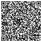 QR code with Master Plan Consulting LLC contacts