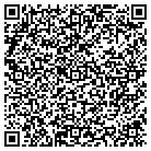 QR code with Lyon Country Small Engine Rpr contacts