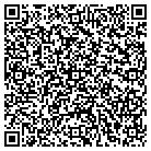 QR code with Power Pointe Productions contacts