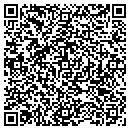 QR code with Howard Contracting contacts