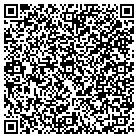 QR code with Bettys Fine Collectibles contacts
