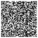 QR code with Mark J Yanta MD contacts