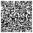 QR code with Bubba's Body Shop contacts