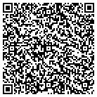 QR code with Honorable Arthur Fudger contacts