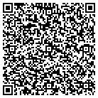 QR code with Abercombie Transmissions contacts