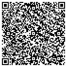 QR code with Lanken Saunders Group contacts