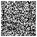 QR code with Jr Gore Enterprises contacts