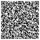 QR code with Young's Transmission & Repair contacts
