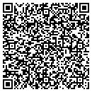 QR code with Furniture Land contacts