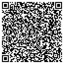 QR code with B J's Rent To Own contacts