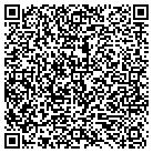 QR code with Wilson's Wetlands Consulting contacts