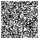 QR code with Mathis Tax Service contacts