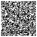 QR code with Cingular Wireless contacts