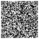 QR code with Sharp Environmental Tech Inc contacts