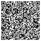 QR code with Big Ernies Bait & Tackle contacts
